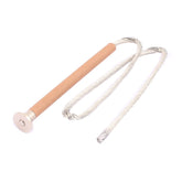 Aexit AC 11-27KV 100A K T Type of Fuse Wire High Voltage Protector Dropout Fuse (f2374d8845fcb724c1e477f6989e14c1)